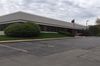 100 Tech Park Drive photo